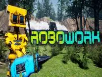 Conquistas e Troféus de Robowork