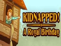 Conquistas e Troféus de Kidnapped! A Royal Birthday