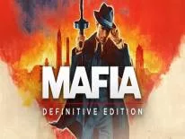 Conquistas e Troféus de Mafia: Definitive Edition