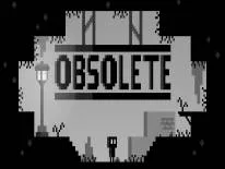 Truques de Obsolete para PC