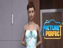 Truques de Picture Perfect v0.8 para PC