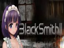 Truques de Black Smith2 para PC