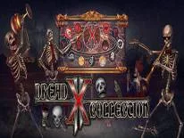Conquistas e Troféus de Dread X Collection 2