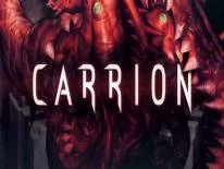 Conquistas e Troféus de CARRION