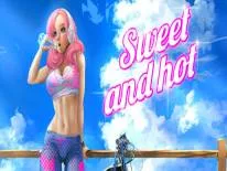 Conquistas e Troféus de Sweet and Hot