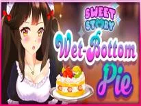 Conquistas e Troféus de Sweet Story Wet-Bottom Pie