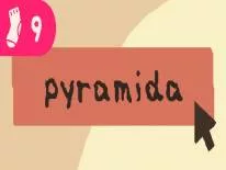 Conquistas e Troféus de pyramida