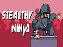 Conquistas e Troféus de Stealthy ninja