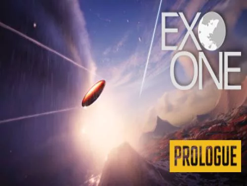 Truques de Exo One: Prologue para PC Truques de Exo One: Prologue para PC