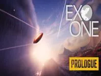 Truques de Exo One: Prologue para PC