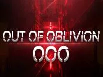 Truques de Out of Oblivion para PC