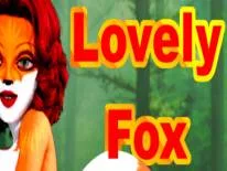 Truques de Lovely Fox para PC