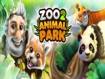 Conquistas e Troféus de Zoo 2: Animal Park