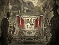 Conquistas e Troféus de Midnight Caravan