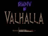Truques de Shadow of Valhalla para PC