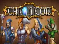 Conquistas e Troféus de Chronicon