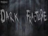 Truques de Dark Fracture: Prologue para PC