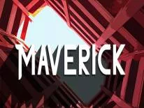 Truques de Maverick para PC