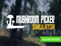 Truques de Mushroom Picker Simulator para PC