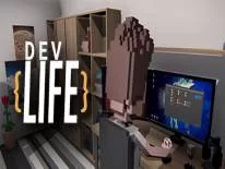 Conquistas e Troféus de DevLife