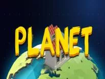 Truques de Planet para PC