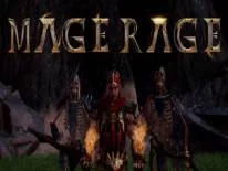 Truques de Mage Rage para PC