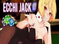 Conquistas e Troféus de Ecchi Jack