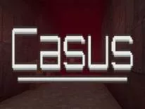 Conquistas e Troféus de Casus