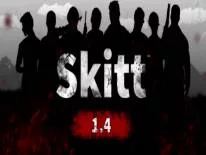 Truques de Skitt para PC