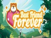 Conquistas e Troféus de Best Friend Forever