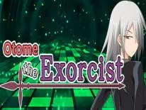 Conquistas e Troféus de Otome the Exorcist