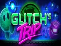 Conquistas e Troféus de Glitch's Trip