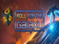 Truques de Roll for the Galaxy para PC