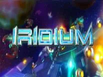 Conquistas e Troféus de Iridium