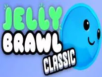 Truques de Jelly Brawl: Classic para PC