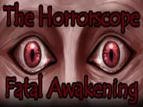 Truques de The Horrorscope: Fatal Awakening para PC
