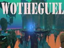 Truques de Wotheguel para PC