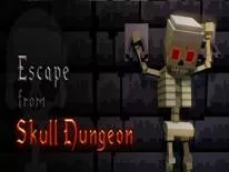 Truques de Escape from Skull Dungeon para PC