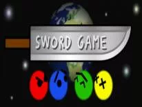 Conquistas e Troféus de Sword Game