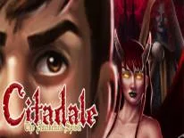 Truques de Citadale - The Awakened Spirit para PC