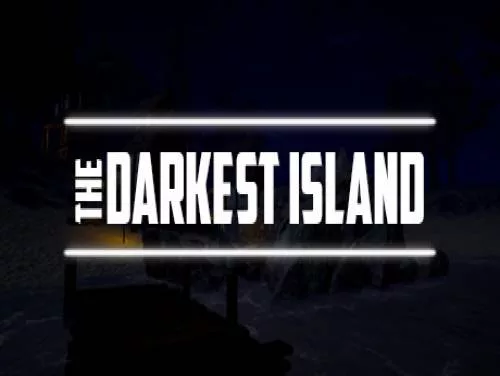 Truques de The Darkest Island para PC Truques de The Darkest Island para PC