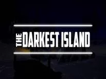 Truques de The Darkest Island para PC