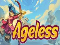Conquistas e Troféus de Ageless