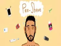 Conquistas e Troféus de Pre-Shave