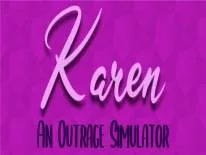 Conquistas e Troféus de Karen: An Outrage Simulator