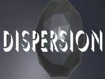 Conquistas e Troféus de Dispersion