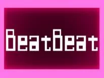 Truques de BeatBeat para PC