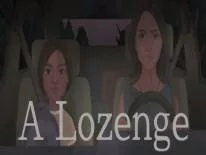 Conquistas e Troféus de A Lozenge