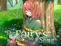 Conquistas e Troféus de The Fairy's Song