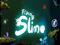 Truques de Flying Slime para PC